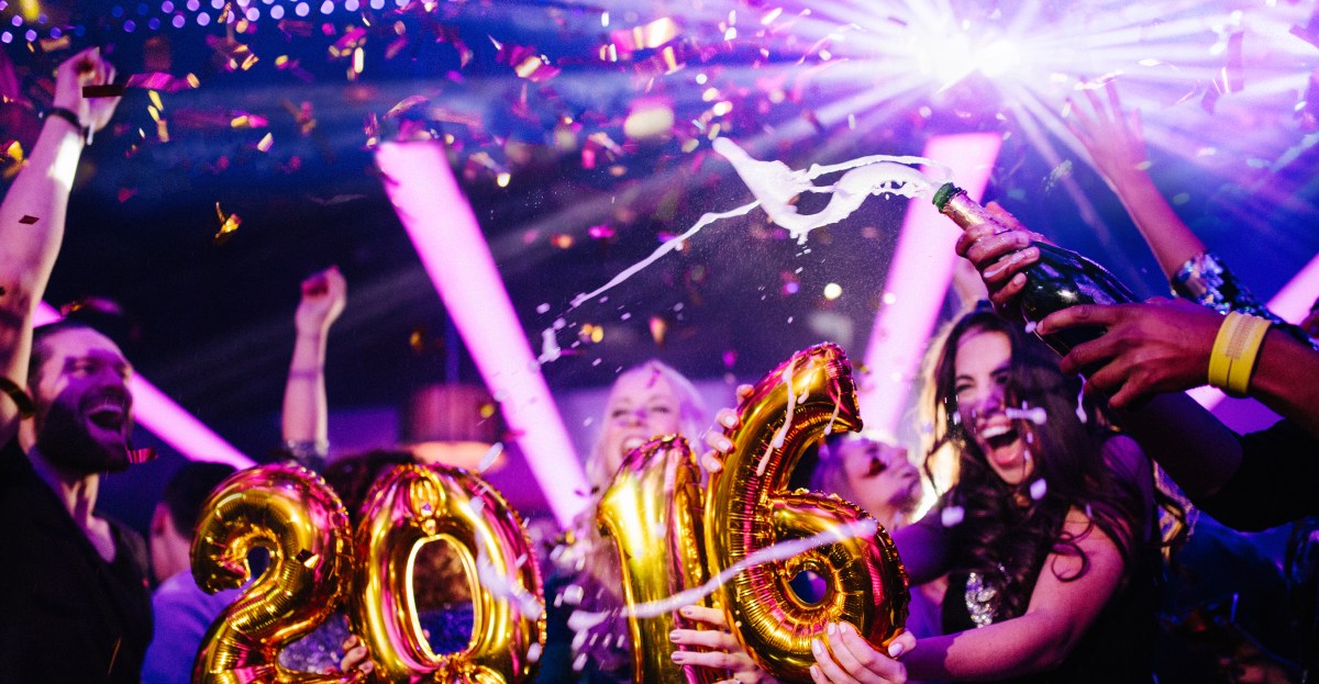 Mengapa Gen Z begitu terobsesi dengan tahun 2010an?