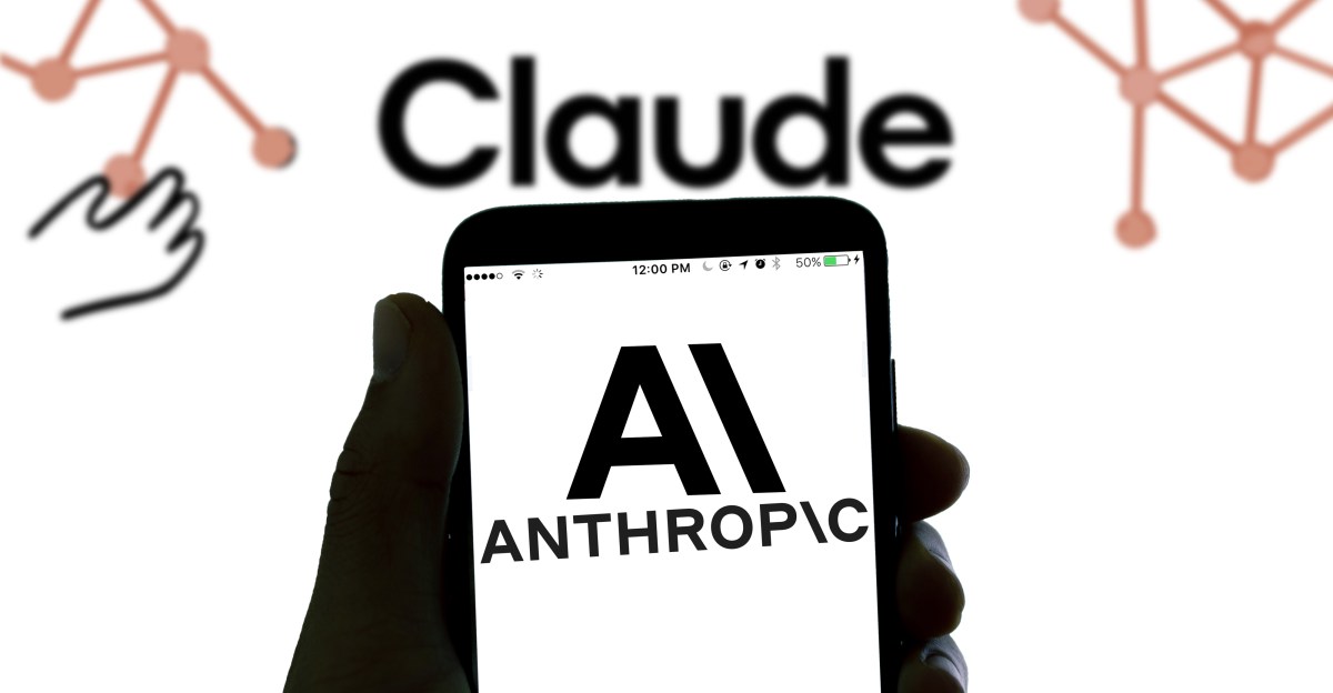 Bagaimana AS mungkin menggunakan AI di Iran