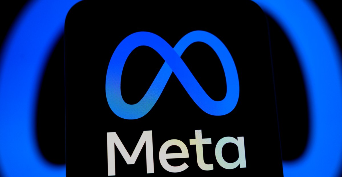 Pengadilan akhirnya menghukum perusahaan teknologi besar karena merugikan anak-anak. Inilah hasil tangkapannya.